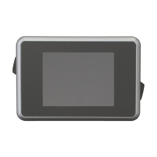 Eaton M22 Display, 2", TFT, 6 digitale ingangen + 2 configureerbare ingangen - Eaton ep 401626 c - 20194581