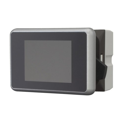 Eaton M22 Display, 2", TFT, 6 digitale ingangen + 2 configureerbare ingangen - Eaton ep 401626 l - 20194581