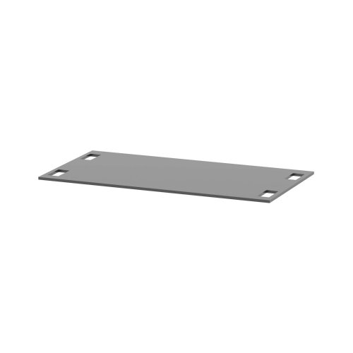 Eaton Afscherming tegen aanraking, bouwvorm 2, grootte 3, voor add-on connec - Eaton ep 501535 l - 20069281
