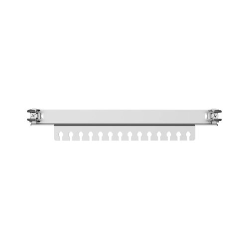 Eaton Kabeltrekontlasting profiel, grootte 3 - Eaton ep 501537 c - 20069283