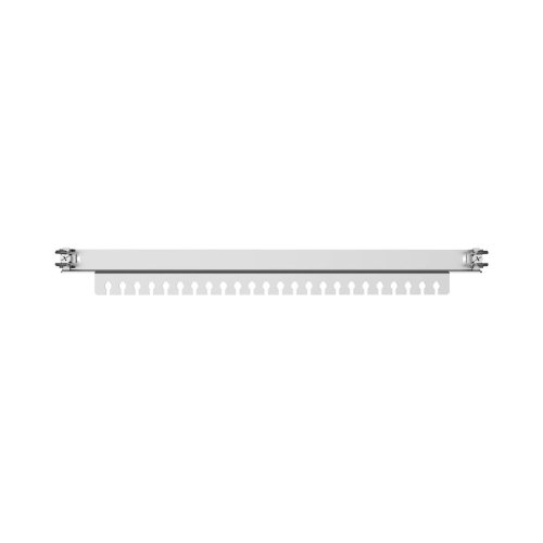 Eaton Kabeltrekontlasting profiel, grootte 4 - Eaton ep 501538 c - 20069284