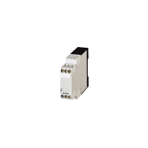 Eaton Versterkercomponent voor schakelaar TOEBEHOREN DILM ETS4-VS3 - Eaton ets4 vs3 l - 20058058