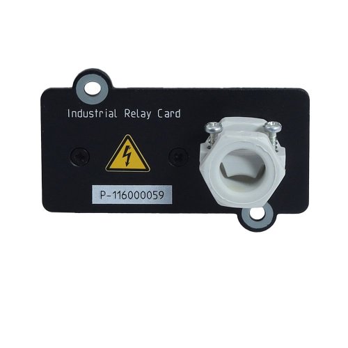 EATON industrial ms-relay card INDRELAY-MS - Eaton indrelay ms c - 2031003