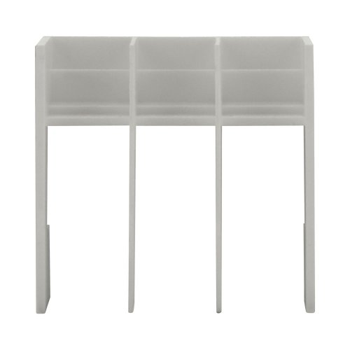 Eaton Lijnzijdeadapter, adapter voor type E, PKZM0..-PI - Eaton lsa pkzm0 e pi c - 20064068