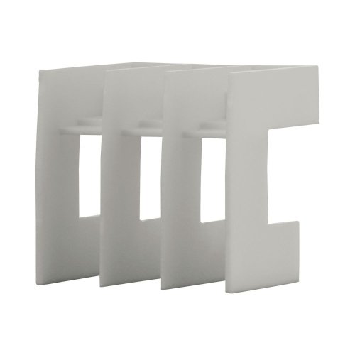 Eaton Lijnzijdeadapter, adapter voor type E, PKZM0..-PI - Eaton lsa pkzm0 e pi l - 20064068