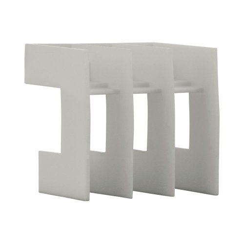 Eaton Lijnzijdeadapter, adapter voor type E, PKZM0..-PI - Eaton lsa pkzm0 e pi r - 20064068