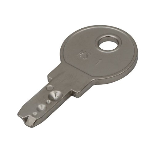 EATON reserve sleutel m22-es-ms10 - Eaton m22 es ms1 c - 11001837