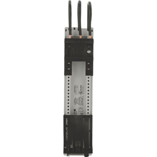Eaton MSFS adapter voor MSC-D, 25 A, Push-in - Eaton msfad 25 pi c - 20064095