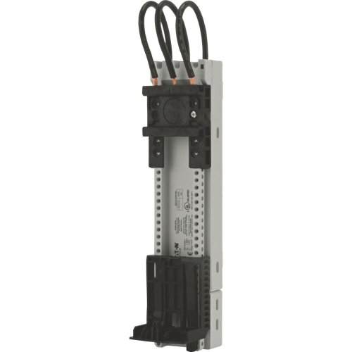 Eaton MSFS adapter voor MSC-D, 25 A, Push-in - Eaton msfad 25 pi l - 20064095