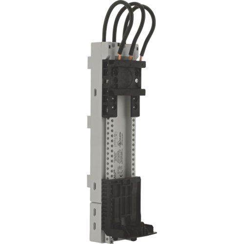 Eaton MSFS adapter voor MSC-D, 25 A, Push-in - Eaton msfad 25 pi r - 20064095