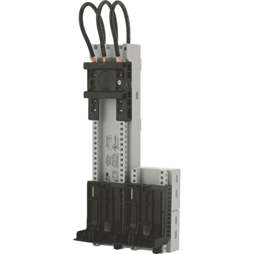 Eaton MSFS adapter voor MSC-R, 16 A, Push-in - Eaton msfar 25 pi l - 20064096