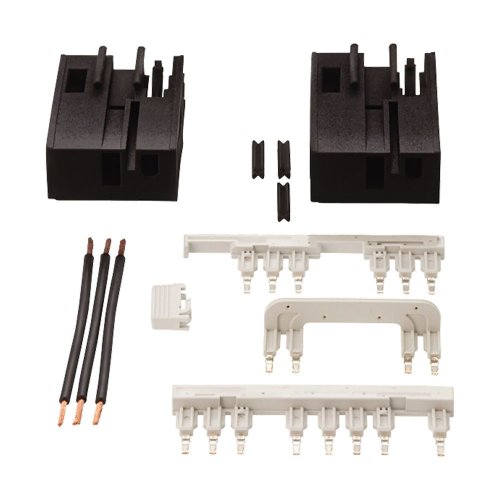 Eaton Bedradingsset voor omkeerstarters, DILM7-01-&hellip;-PI - DILM15-&hellip;-PI, Push-I - Eaton pkzm0 xrm12 pi c - 20064087