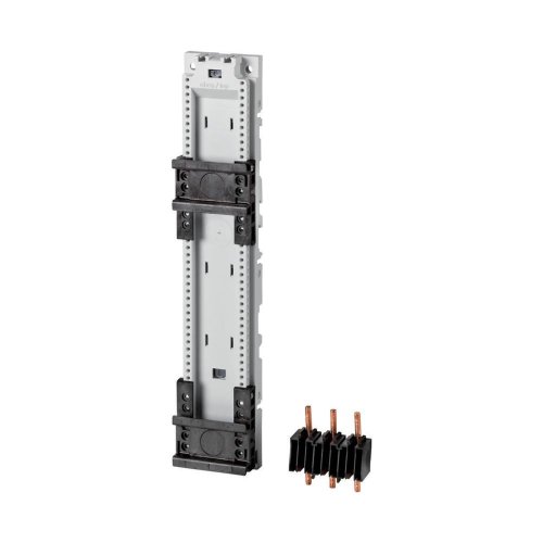Eaton Bedr.set DOL mot.start.comb. PKZM4 + DILM40..DILM65 - Eaton pkzm4 xdm65 ltp - 20058485
