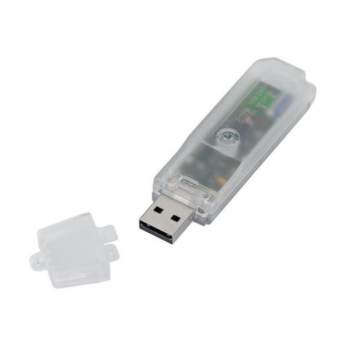 EATON xcomfort usb programmeerinterface ckoz-00/13 - Eaton rf01012 l - 20060718