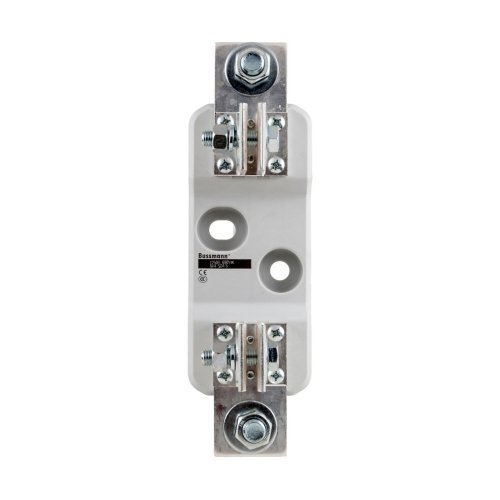 EATON mespatroonhouder nh4 SD4-S - Eaton sd4 s c - 11001706