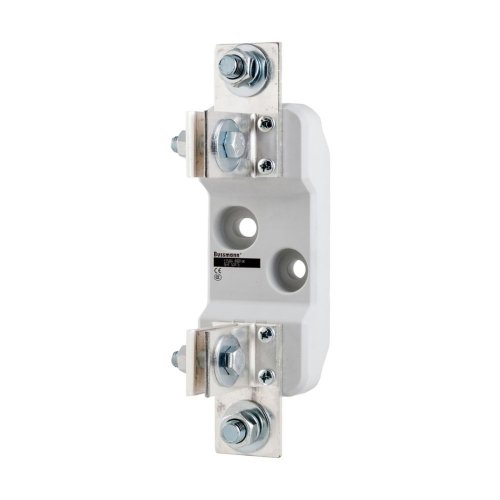 EATON mespatroonhouder nh4 SD4-S - Eaton sd4 s l - 11001706