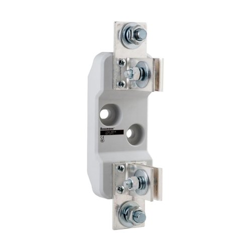 EATON mespatroonhouder nh4 SD4-S - Eaton sd4 s r - 11001706