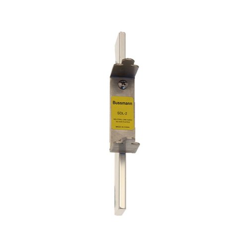 EATON scheidingsmes nh2 400a 690v SDL-2 - Eaton sdl 2 c - 4020464