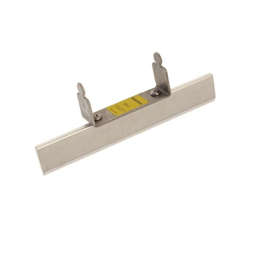 EATON scheidingsmes nh2 400a 690v SDL-2 - Eaton sdl 2 l - 4020464