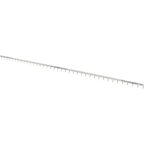 Eaton Kamrail Z-VPS, Pen kort, 4mm2, 1p+HS - Eaton sg00121 - 20068816