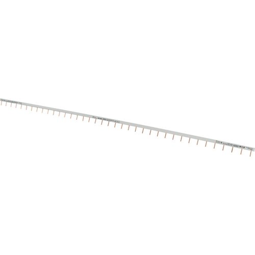 Eaton Kamrail Z-VPL, Pen lang, 4mm2, 1p+HS - Eaton sg00221 - 20068817