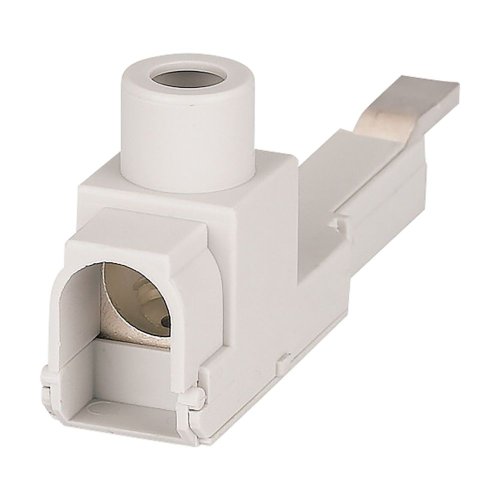 EATON aansluitklem Z-TEUL35 - Eaton sg03014 l - 11004845