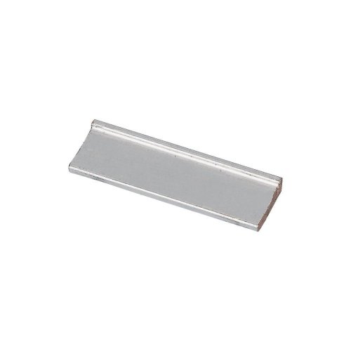 Eaton Railsysteem PXS24-BB/80A/12TE - Eaton sg03718 l - 20069325