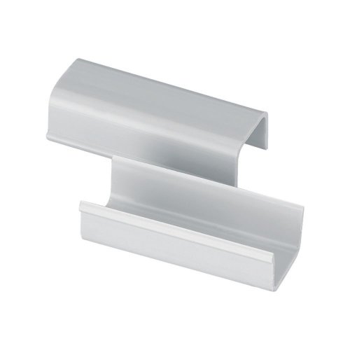 Eaton Busbar afdekking - Eaton sg03818 l - 20069321