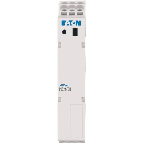 Eaton Dummy voor PXS24 series zonder electrische functie - Eaton sg03918 c - 20069319