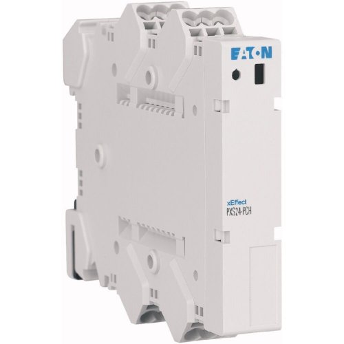 Eaton Dummy voor PXS24 series zonder electrische functie - Eaton sg03918 l - 20069319