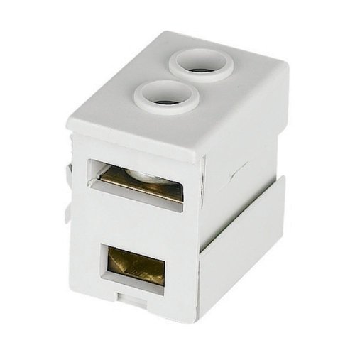 Eaton Aansluitklem stroomrail FAZ-XK35 - 35 mm2 - Eaton sg05614 l - 20064895
