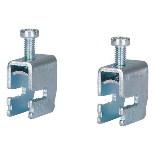 Eaton Aansluitklem, 2,5-16mm2 voor PXS24-BB (kamrail) - Eaton sg05917 l - 20069320