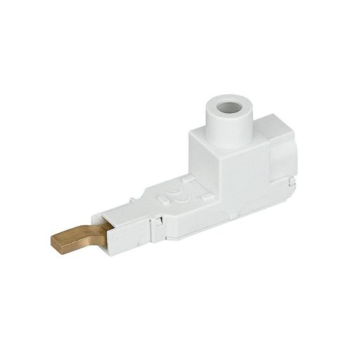 Eaton Aansluitklem grotere kabeldiameters, 2,5 tot 35 mm2, UL-cert. - Eaton sg07506 l - 20059090
