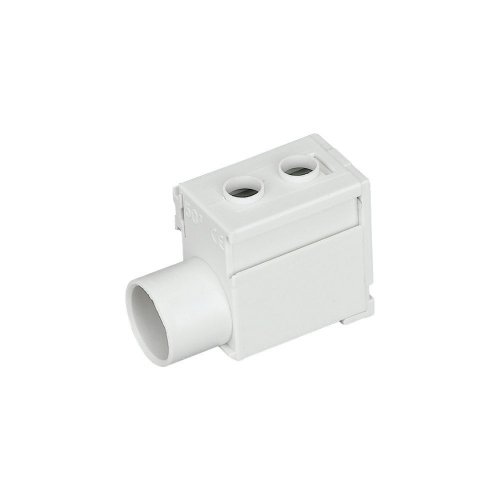 Eaton Aansluitklem grotere kabeldiameters, 1,5 tot 50 mm2, UL-cert. - Eaton sg07606 l - 20059092