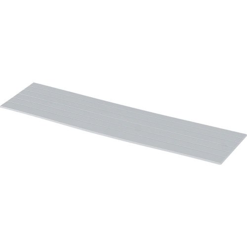 Eaton Afdekstrook B=56mm voor uitsparing H=195 van 60mm railsystemen, afbree - Eaton vt00119 l - 20063601