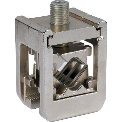 Eaton Aansluitklem 95-300 mm&sup2; - Eaton vt01610 l - 20060381