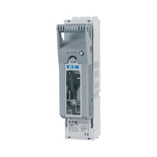EATON veiligheidschakelaar nh00 XNH00-1-A160 - Eaton vt01817 l - 11004357
