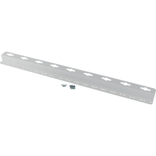 Eaton Wandbevestiging Z-profiel RAL7035 voor CI kast, L=1125mm - Eaton vt05718 l - 20063491