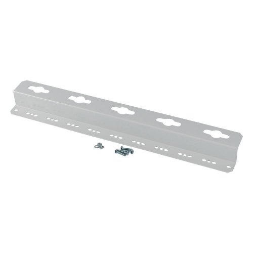 Eaton Wandbevestiging Z-profiel RAL7035 voor CI kast, L=625mm - Eaton vt05918 l - 20063489