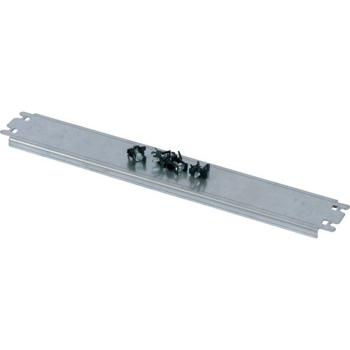 Eaton Bevestigingstrip gegalvaniseerd voor Ci - Eaton vt06418 l - 20063487