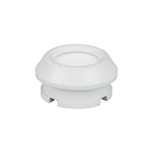 Eaton Ventilatietule PG16 met drukventiel en filter - Eaton vt06608 l - 20057024