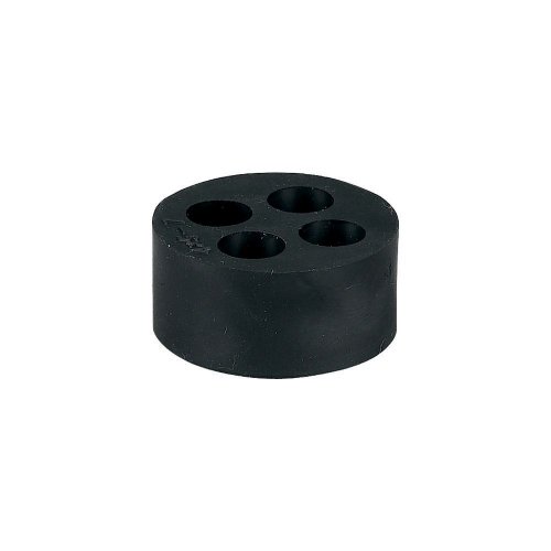 Eaton Meervoudige afdichting voor metrisch schroefdraad M32 - Eaton vt06708 l - 20064921