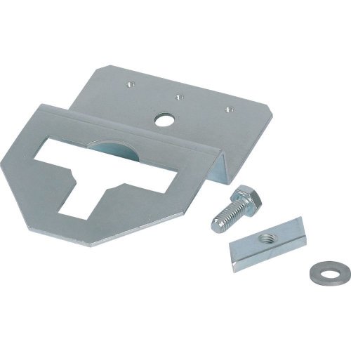 Eaton Wandbevestigingsbeugel voor CI kast, T=25mm - Eaton vt06818 l - 20058038