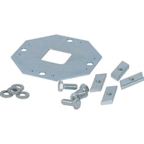 Eaton Kruisverbinding, voor draagraamprofiel, CI‐systeem - Eaton vt07018 l - 20056078