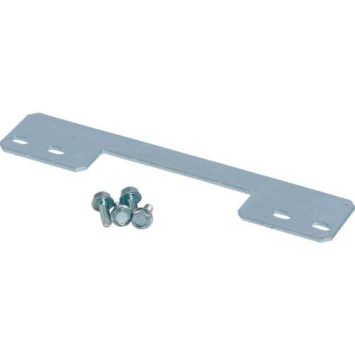 Eaton Serieverbinding, voor draagraamprofiel, CI‐systeem - Eaton vt07218 l - 20056079