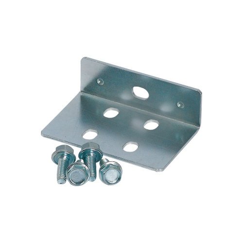 Eaton Steunhoekstuk voor houder HDP-ID - Eaton vt07418 l - 20057159