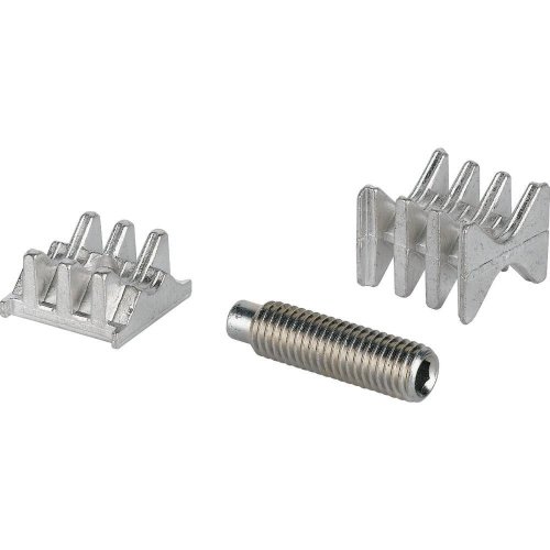 Eaton Ombouwset voor K3x240/ van vlak/rond => rond/rond - Eaton vt10408 l - 20057112