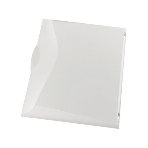 Eaton Kunststofdeur, wit, voor verdeler 1-rij - Eaton vt11605 l - 20058593