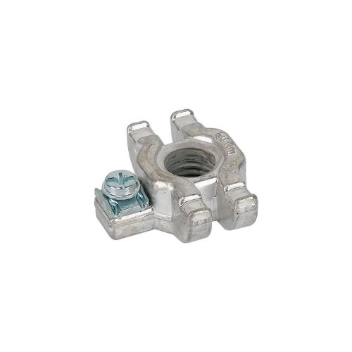 Eaton Ombouwset voor K3x240/voor hulpcontactaansluiting 2.5 mm&sup2; - Eaton vt12508 l - 20056515
