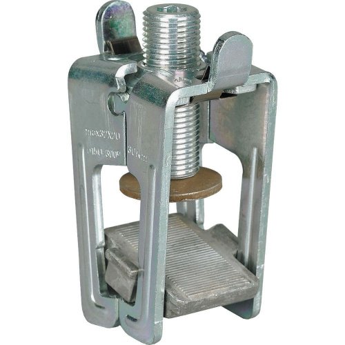 Eaton Spreidklem voor koperband, voor 20x5-30x10 - Eaton vt13206 l - 20059300